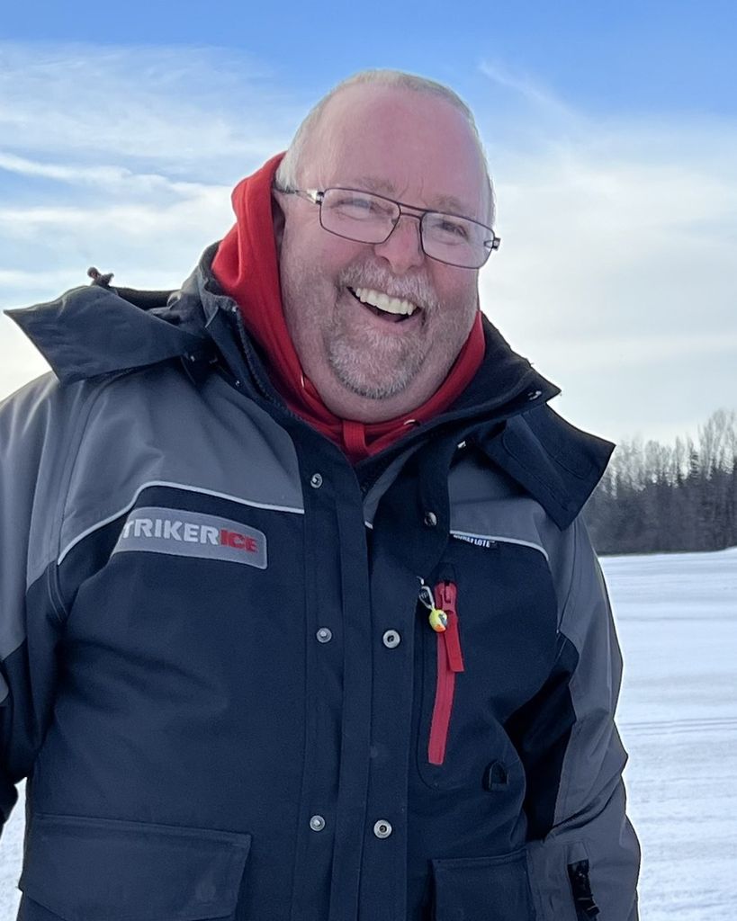 Todd A. Kosak Profile Photo