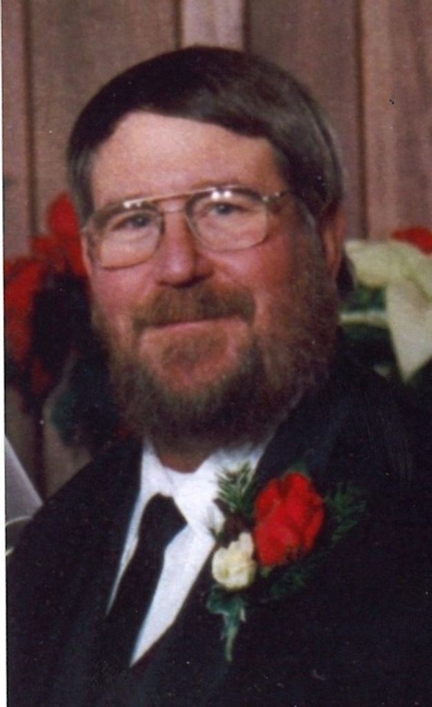Kim Bulechek Sr. Profile Photo