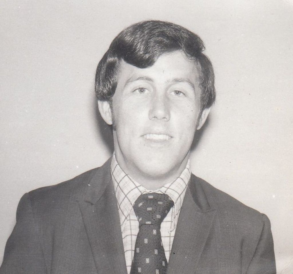 William Meldrum Dickson