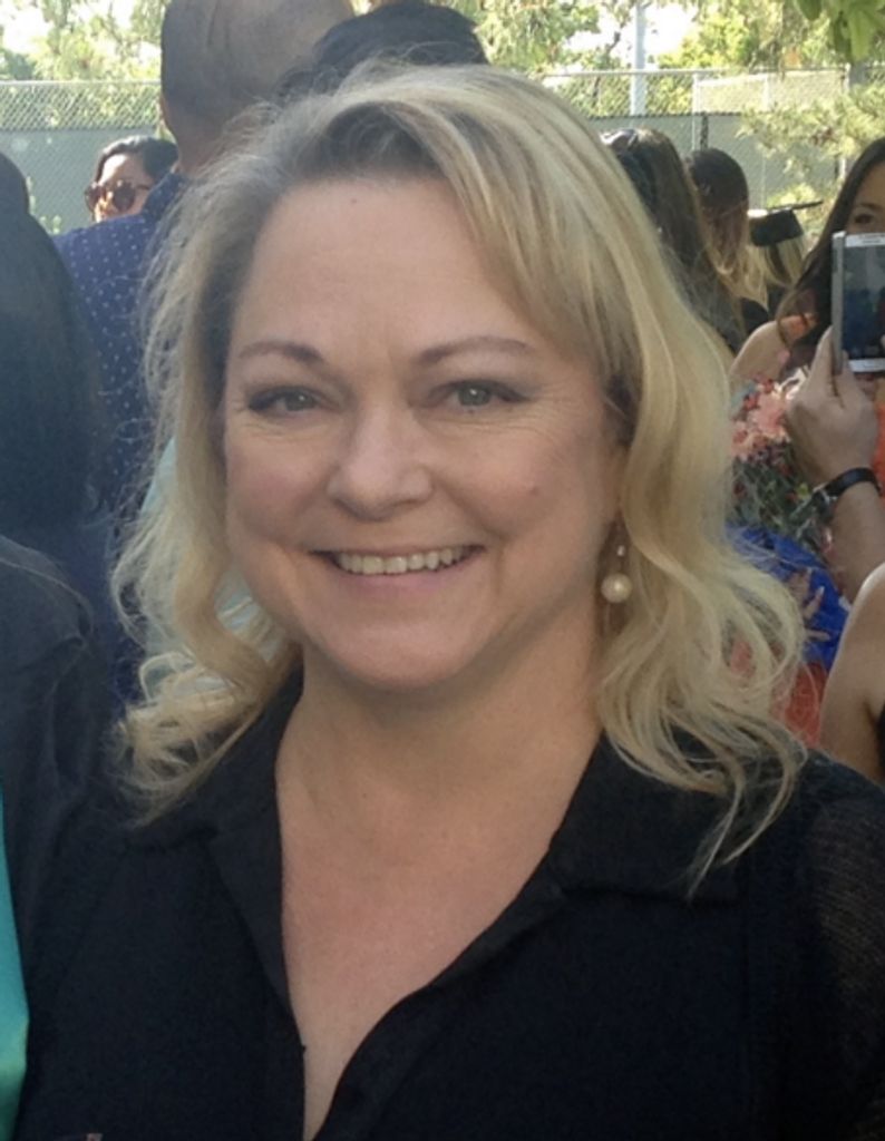 Cindy Adlesh Profile Photo