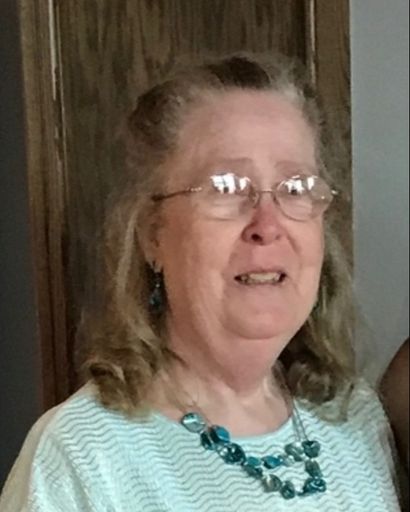 Paulette Kay DePue Profile Photo