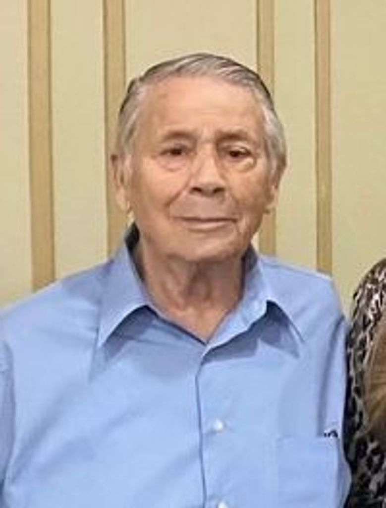 Vincenzo Mondello Profile Photo