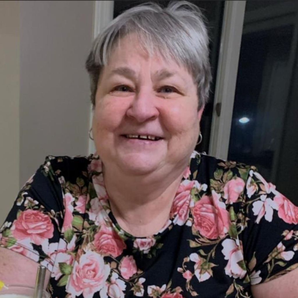 Brenda Fay Stack Profile Photo