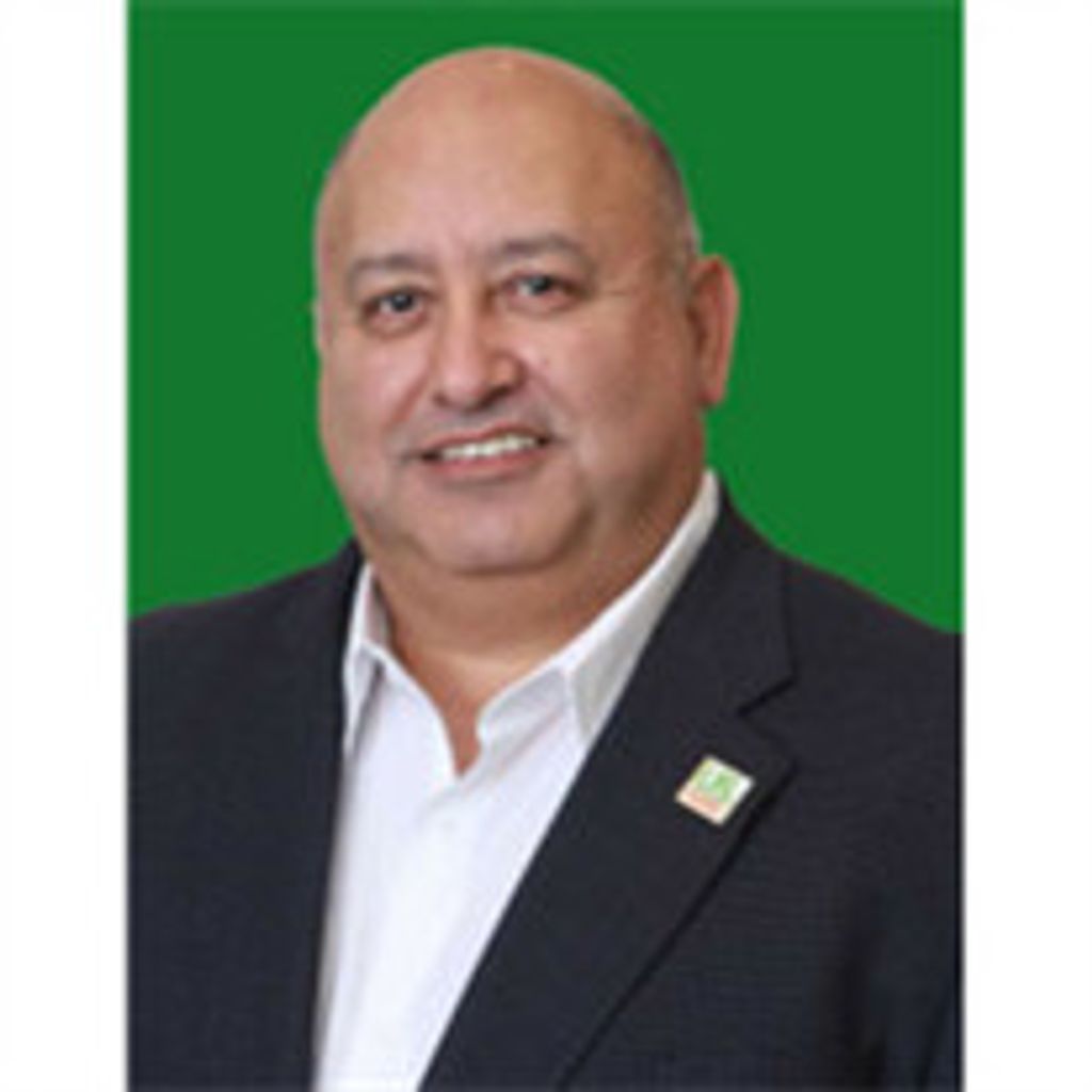 Carlos Arrazattee