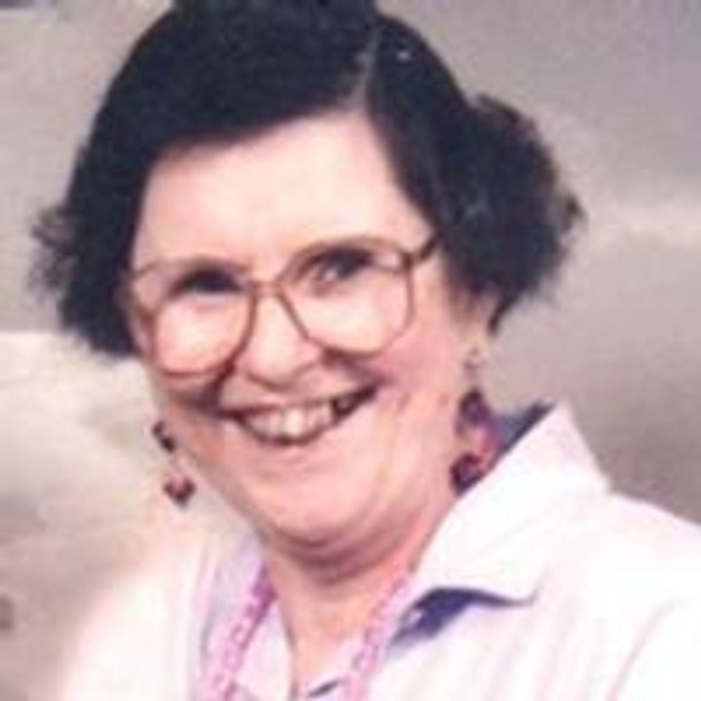 Freda Phegley