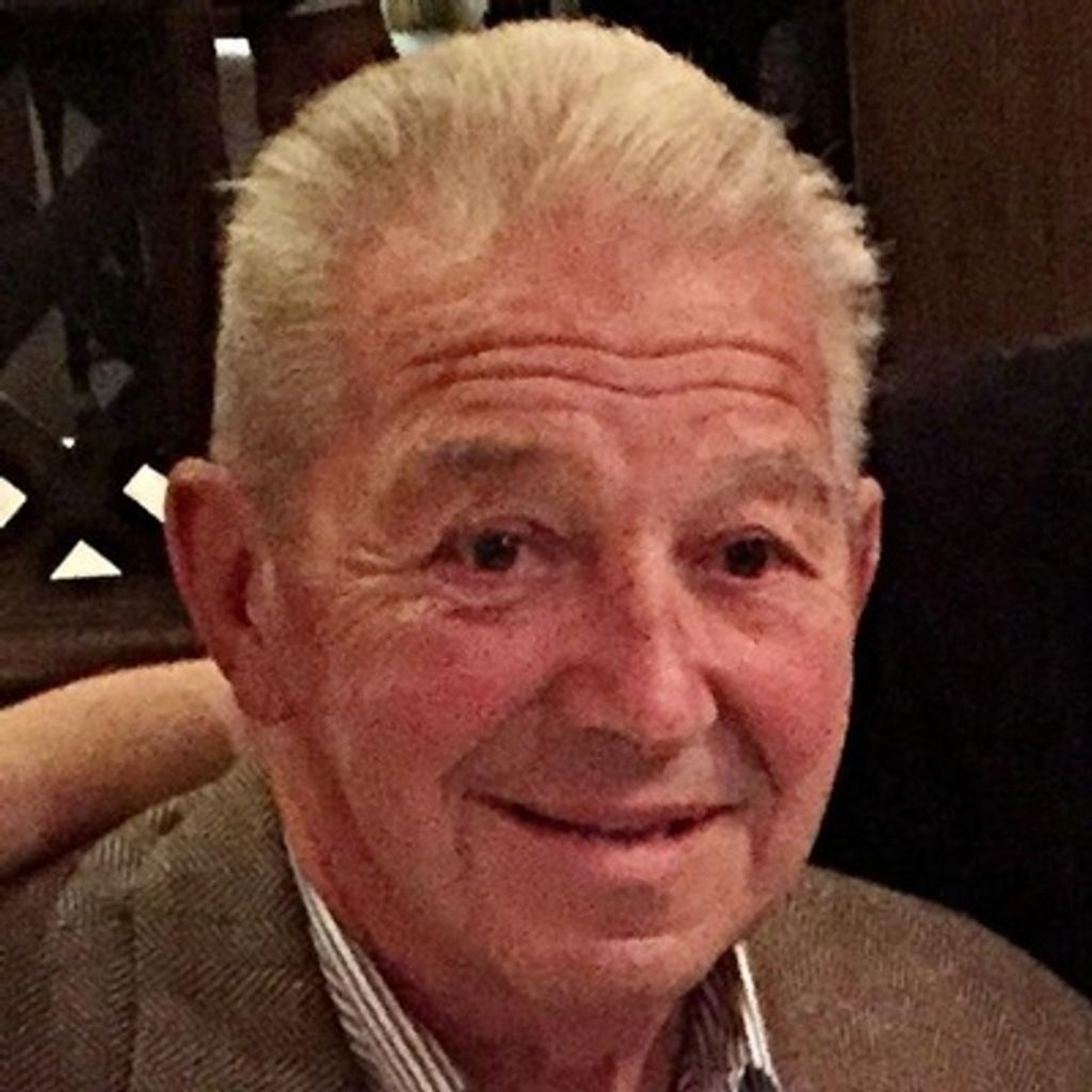 Joseph C. Kardelis, Jr.