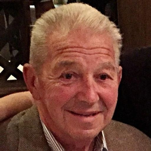 Joseph C. Kardelis, Jr. Profile Photo