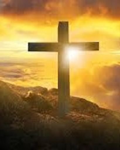 Diana Jean Harding's obituary image
