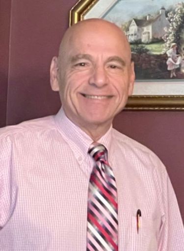 Michael L. Mennuti Profile Photo