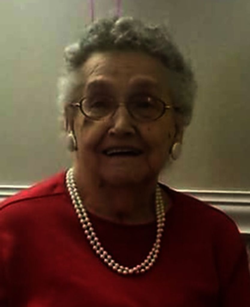 Frances M. Miller Profile Photo