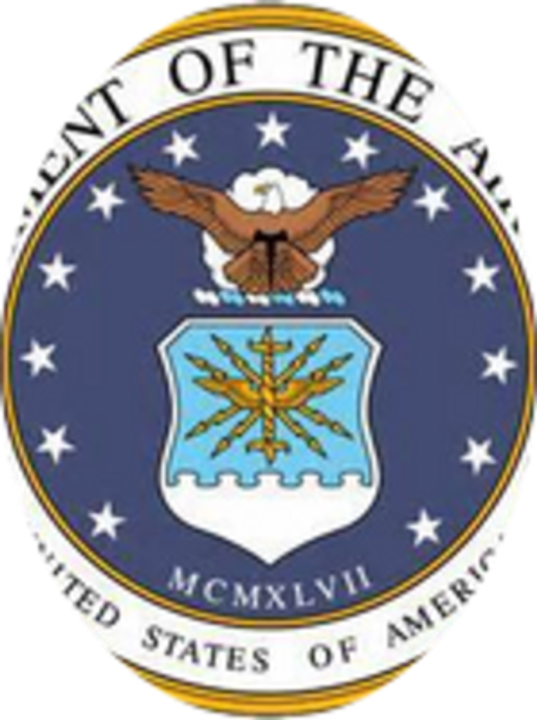 Gates Brown 'G.B.' Gibson