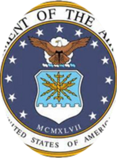 Gates Brown 'G.B.' Gibson Profile Photo