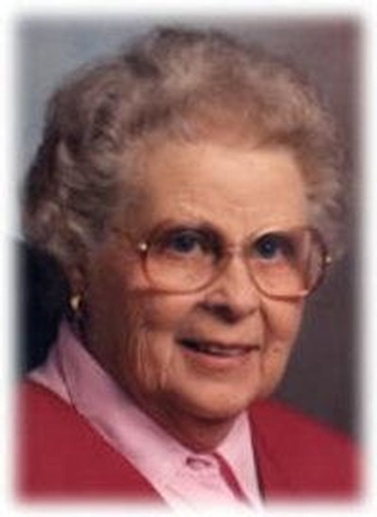 Marjorie Taylor