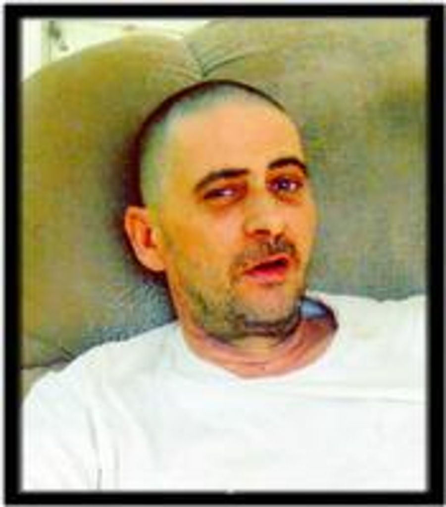 William Henry Jennings