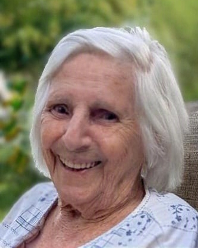 Barbara Stancil Meyer Profile Photo