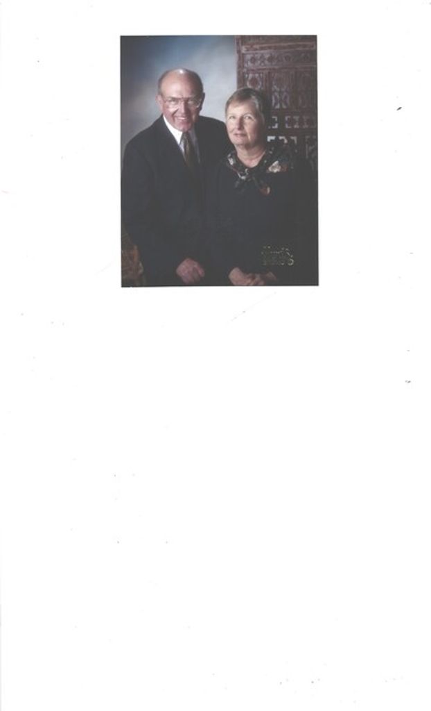 John And Gretchen Young Profile Photo