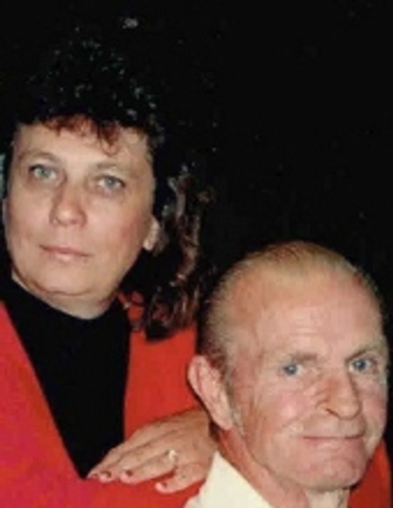 Merlin Holtz