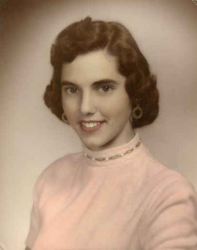 Georgia G Dacus photo gallery thumbnail 31 of 304