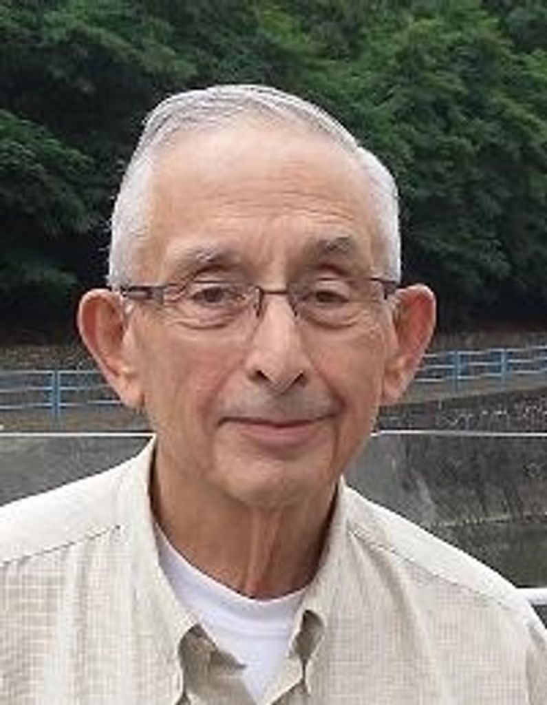 John T. O'Kelley Profile Photo