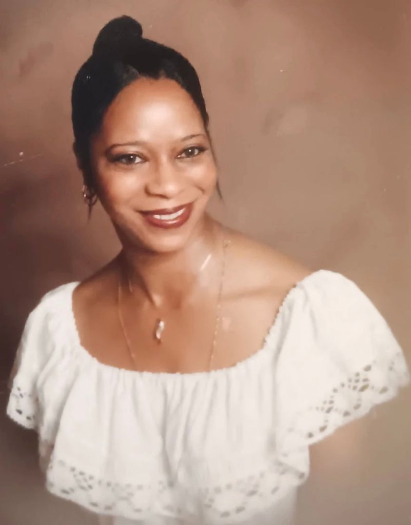 Ms. Michelle K. Pleasant Profile Photo