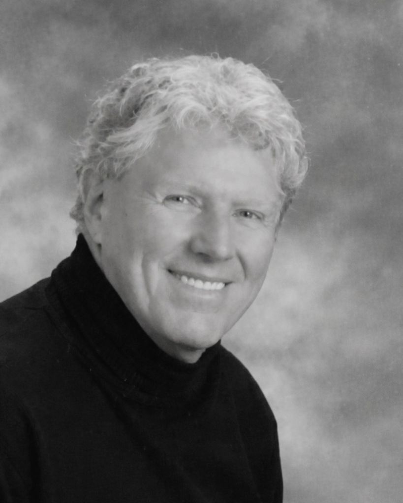 JL (Jay) Bachelor Profile Photo