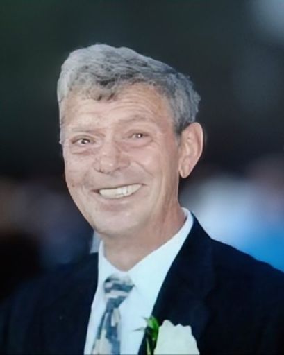 Joao de Deus Amaral's obituary image
