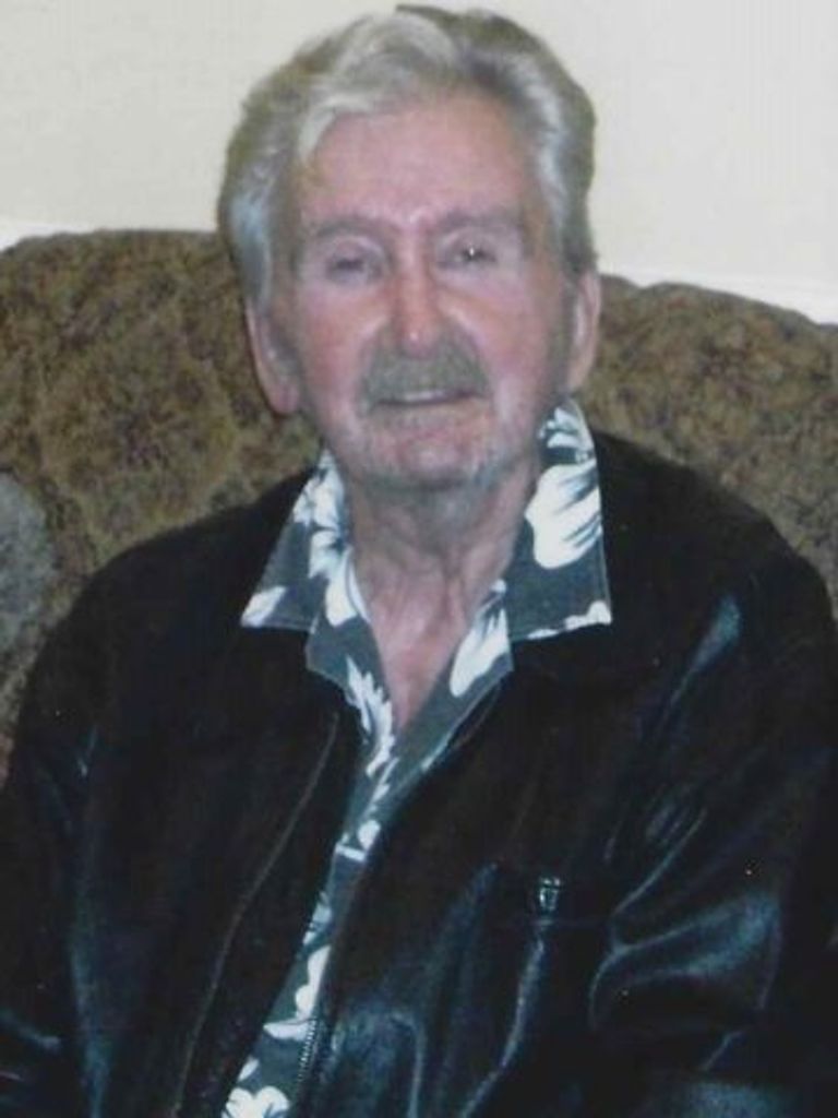 Clark Stanfill