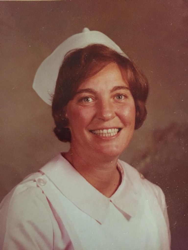 Johel Elizabeth Carstarphen