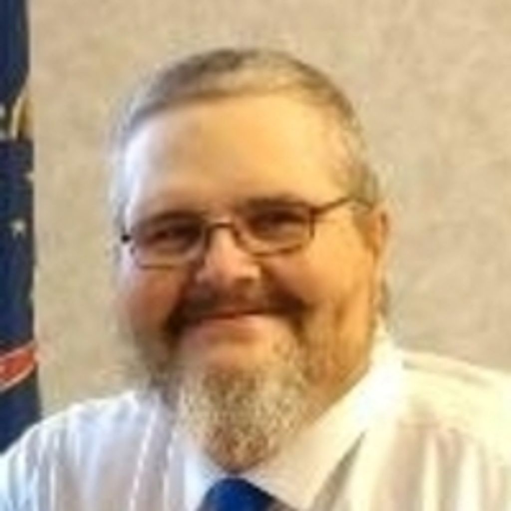Paul  William Solt Profile Photo