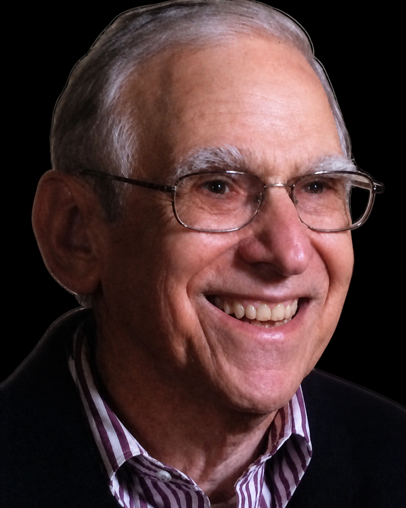 Ira P. Kaminow Profile Photo