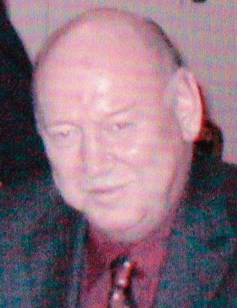 Paul K. Duggan