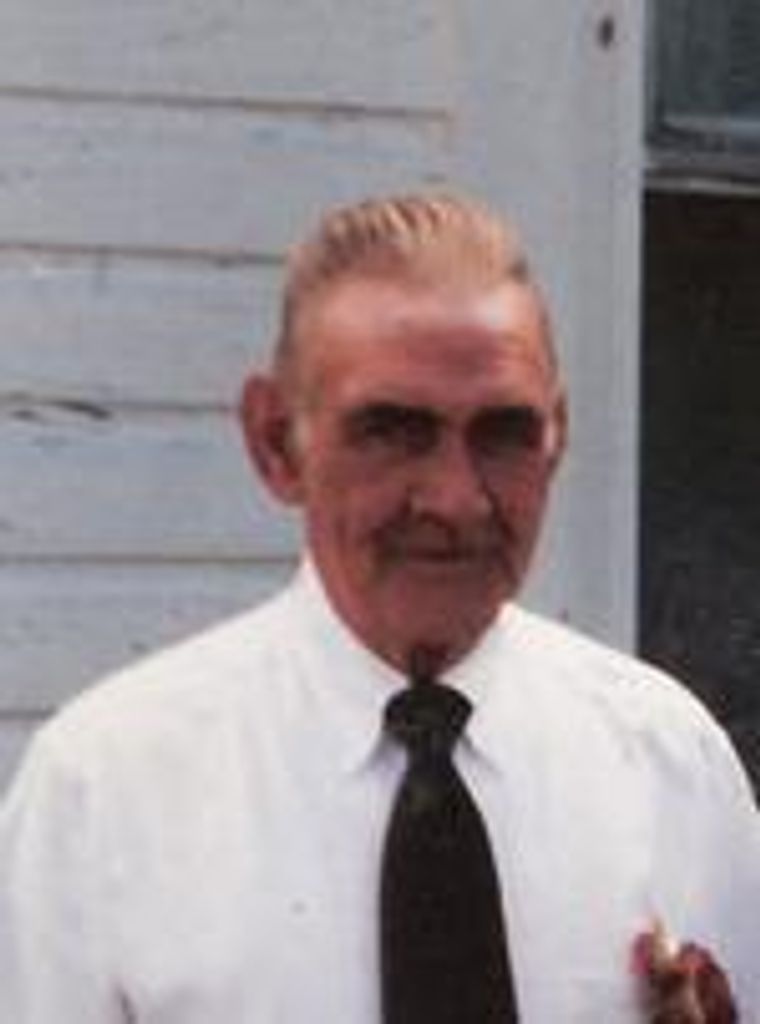 Richard  Lucius Collins