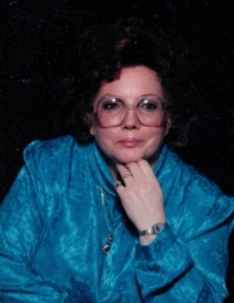 Phoebie Marie Wight