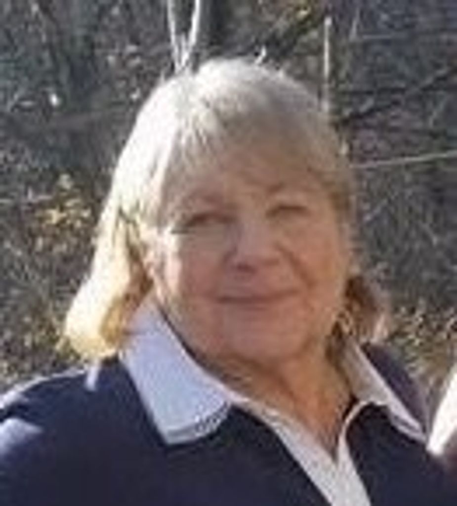 Lillian   Jacaruso Profile Photo
