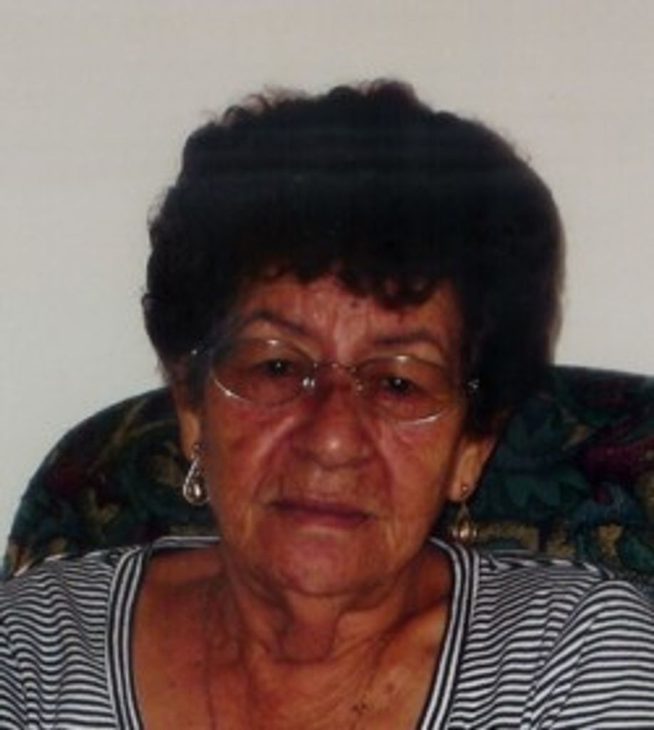 Manuela Soto