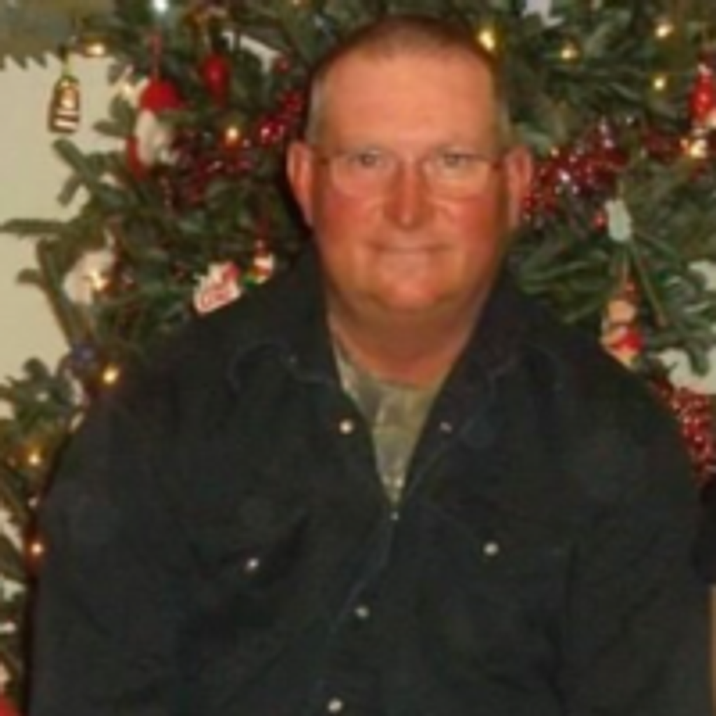 James Keith Snell