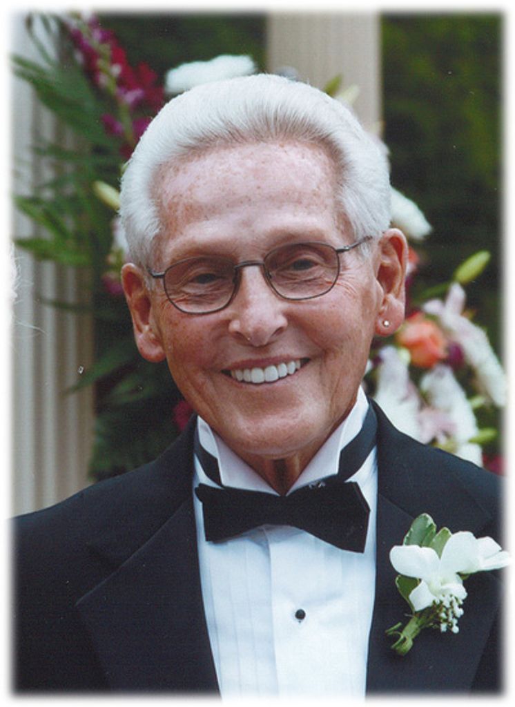 Dr. Donald A. Farnelli Profile Photo