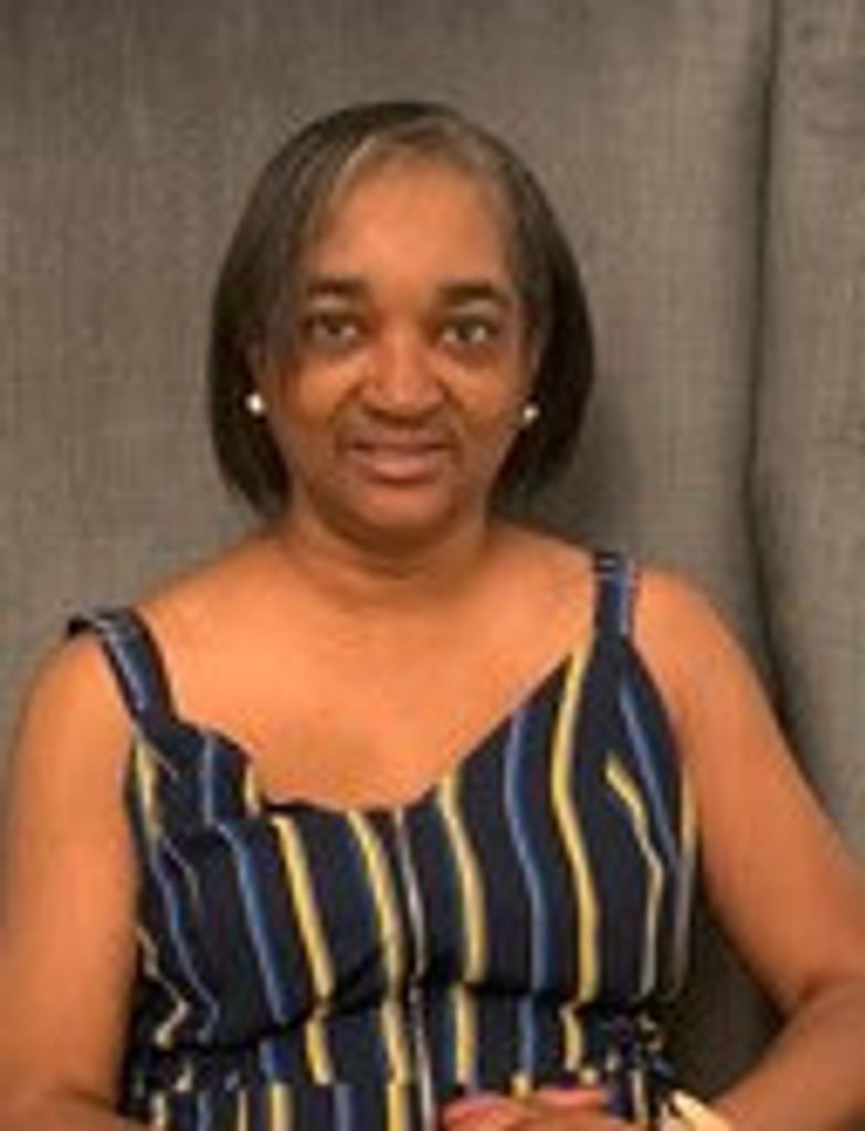 Margaret Yvonne (Kirby)  Dean