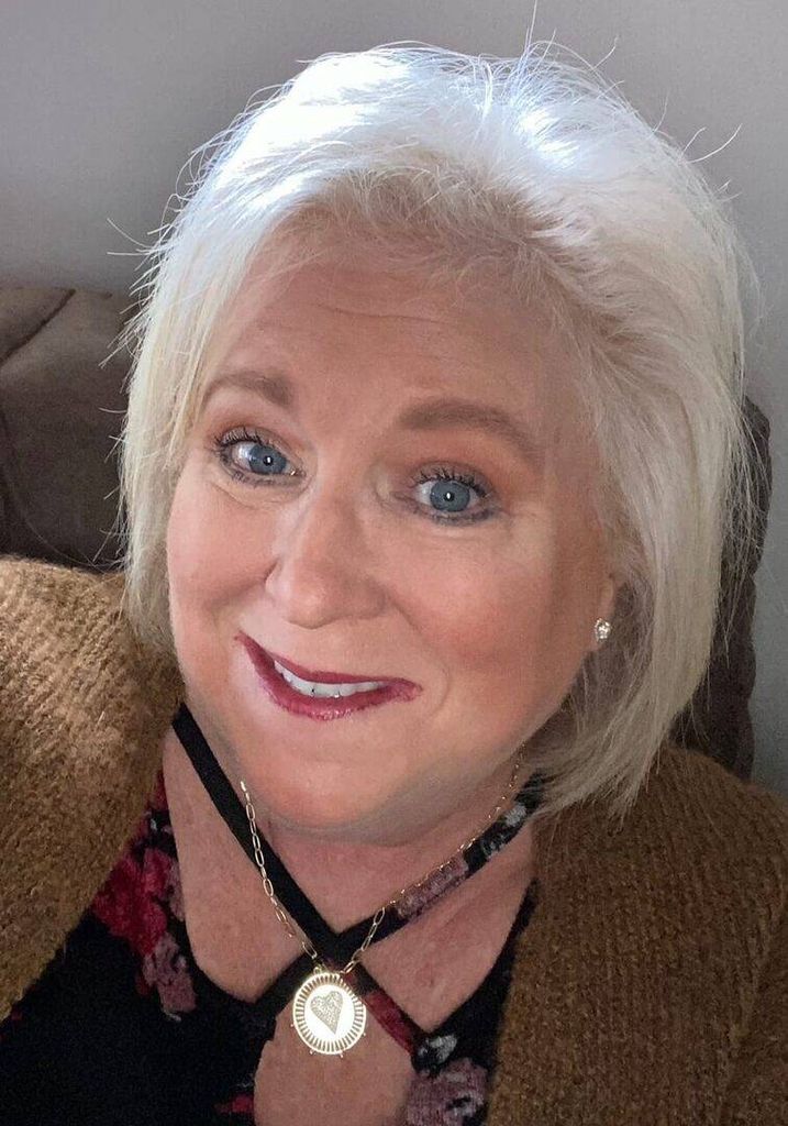 Kathryn "Katy" Dunn Profile Photo