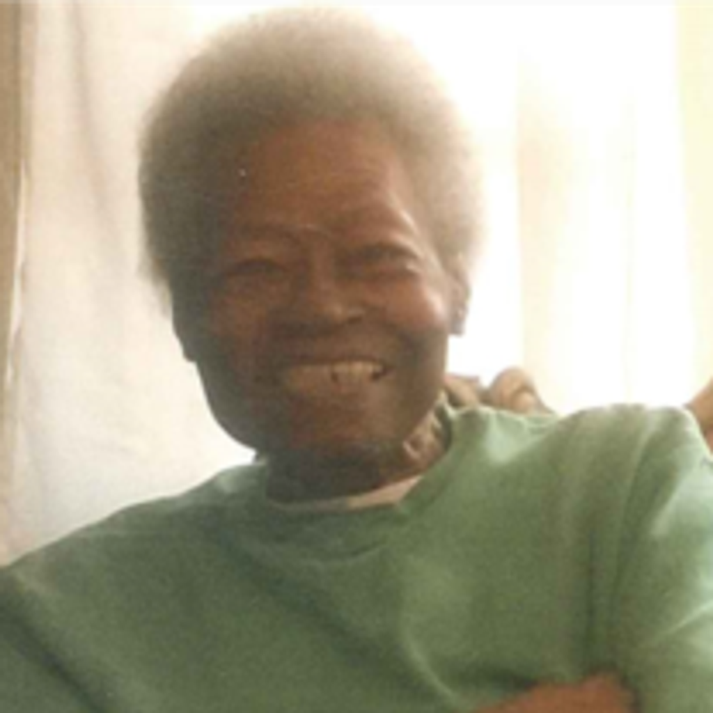 Henrietta Johnson Meadows