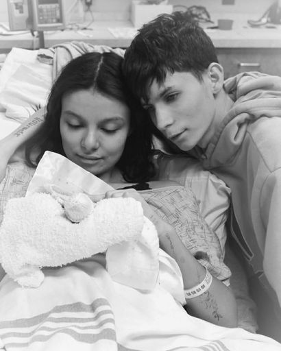 Enola Wrenlee Barton's obituary image