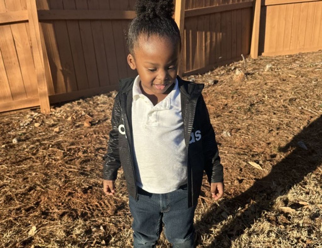 Kaiden A. Freeman Profile Photo