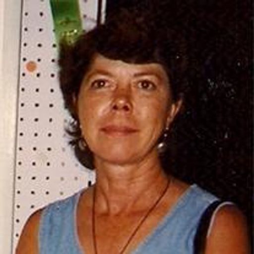 Vicky Haney Profile Photo