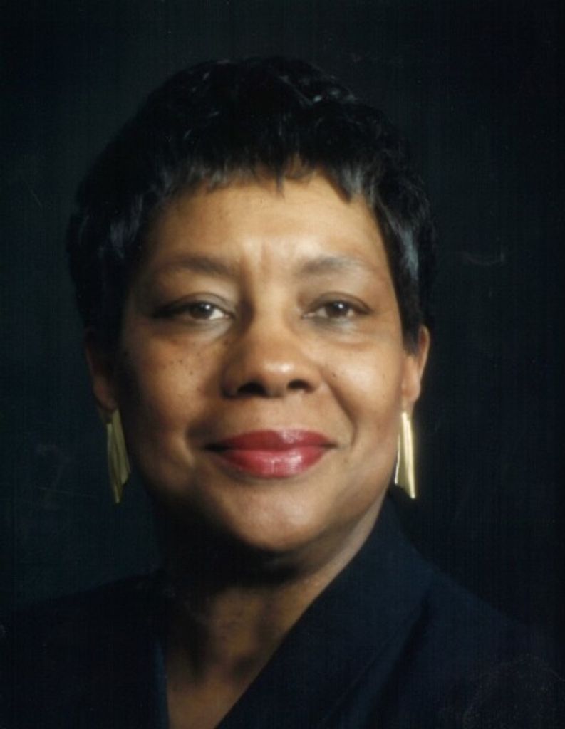 Janice B. King