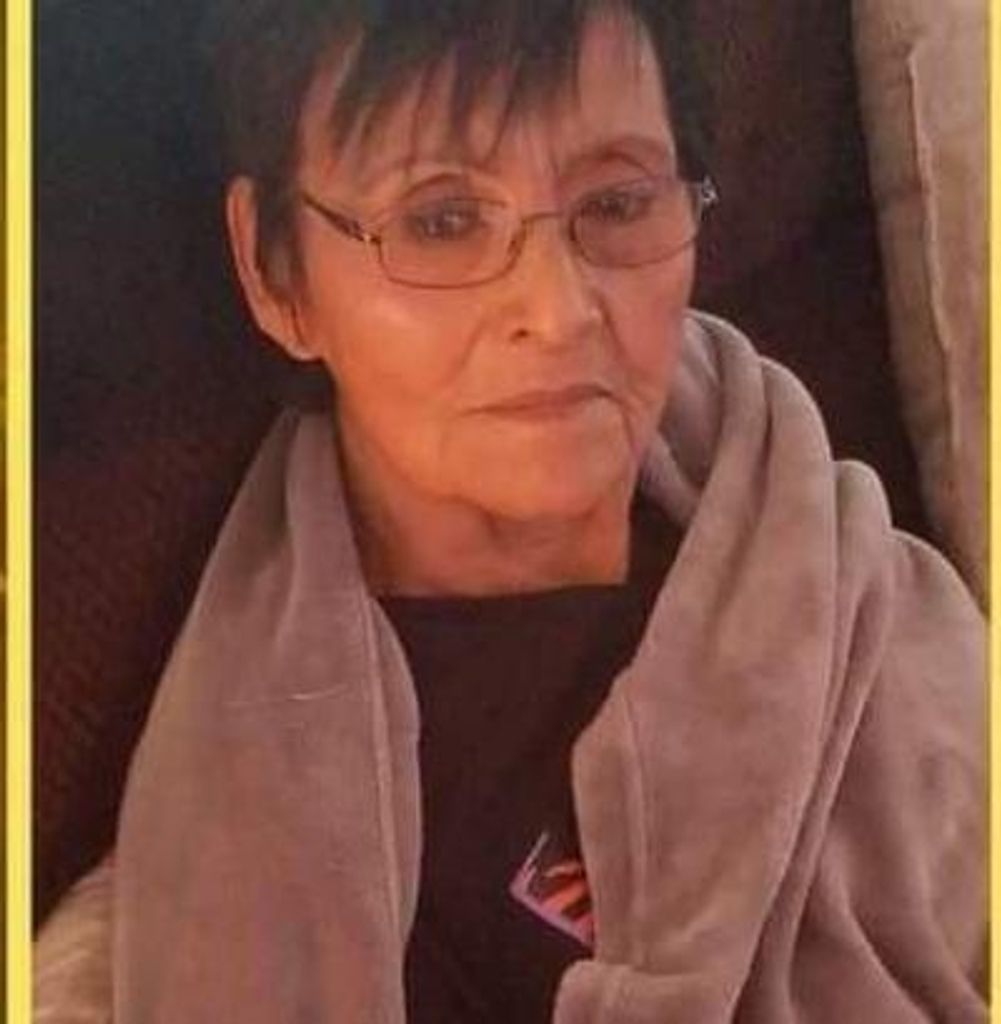 Janie Villarreal Torres Profile Photo