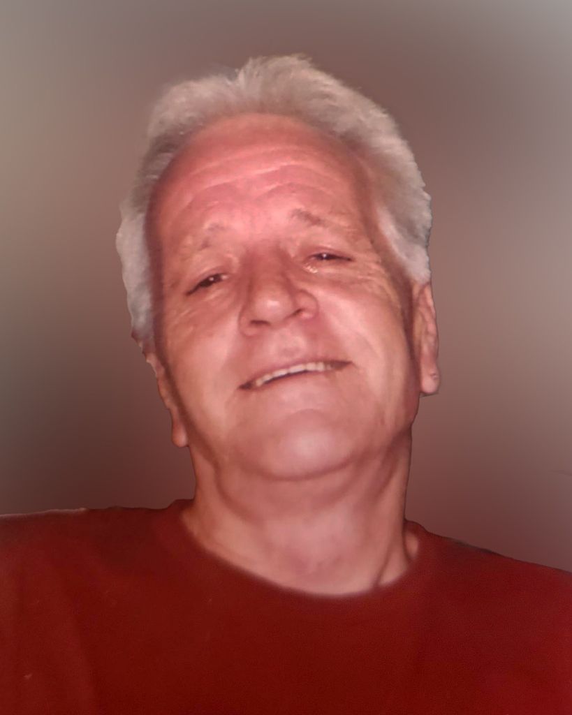 Charles A Enos Profile Photo
