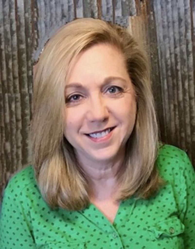 Sherri Kay Rodriquez Profile Photo