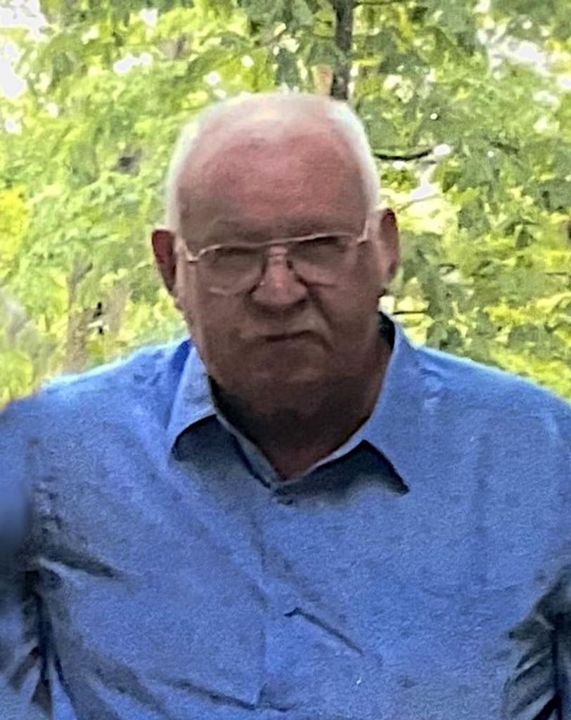 Melvin V. Mounce Sr. Profile Photo