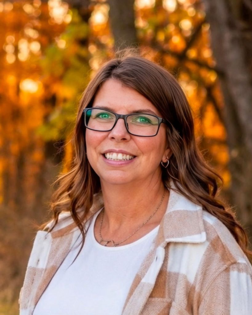 Ashley Marie Fischer Profile Photo
