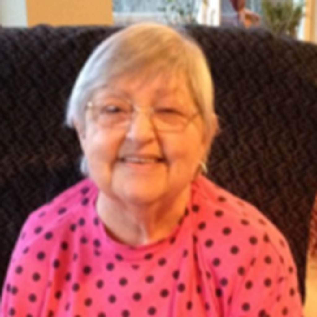 Marcia Ann Aldrich Profile Photo